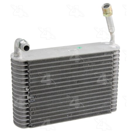 Four Seasons CHEV PU 75-73-SUBURBAN/BLAZER/TAH 75-73 54425